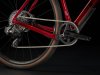 Trek Checkpoint SL 6 AXS 61 Crimson/Carbon Red Smoke