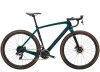 Trek Checkpoint SL 7 AXS 61 Dark Aquatic/Carbon Smoke