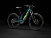 Trek PowerflyFS4 625 EU XS 27.5 Dark Aquatic/ Trek Blac