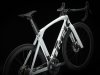 Trek Madone SL 6 58 Trek White/Trek Black