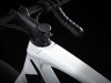 Trek Madone SL 6 58 Trek White/Trek Black