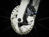 Trek Madone SL 6 58 Trek White/Trek Black