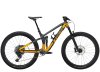 Trek Fuel EX 9.8 GX AXS XS 27.5 Lithium Grey/Factory Or