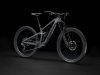 Trek Slash 9.8 GX AXS L 29 Lithium Grey