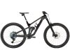 Trek Slash 9.9 XX1 AXS S 29 Lithium Grey