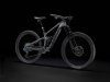 Trek Slash 9.9 XX1 AXS ML 29 Lithium Grey