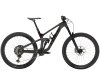 Trek Slash 9.9 XTR M 29 Lithium Grey