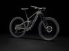 Trek Slash 9.9 XTR ML 29 Lithium Grey