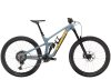 Trek Slash 9.9 XTR S 29 Matte Battleship Blue