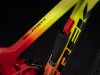 Trek Slash 9.9 XTR ML 29 Radioactive Coral to Yellow Fa