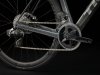 Trek Domane SLR 6 AXS 52 Dark Prismatic/Trek Black