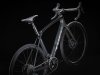 Trek Domane SLR 6 AXS 52 Dark Prismatic/Trek Black