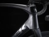 Trek Domane SLR 6 AXS 52 Dark Prismatic/Trek Black