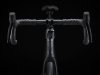 Trek Domane SLR 6 AXS 52 Dark Prismatic/Trek Black