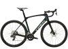 Trek Domane SLR 6 AXS 60 Dark Prismatic/Trek Black