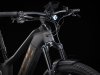 Trek PowerflyFS9 EQ EU XS 27.5 Matte Black /Gloss Trek