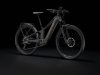 Trek PowerflyFS9 EQ EU XS 27.5 Matte Black /Gloss Trek