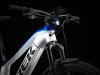 Trek PowerflyFS9 EQ EU M 29 Crystal White/Alpine-Dark B