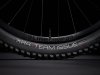 Trek Powerfly FS 7 EU M 29 Matte Dnister Black /Gloss T