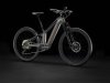 Trek Powerfly FS 7 EU M 29 Matte Dnister Black /Gloss T