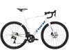 Trek Domane SLR 7 47 Trek White/Blue