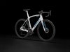 Trek Domane SLR 7 56 Trek White/Blue