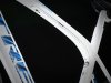 Trek Domane SLR 9 50 Trek White/Blue