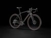 Trek Checkpoint SLR 6 AXS 58 Matte Deep Smoke/Gloss Oli