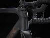 Trek Checkpoint SLR 6 AXS 58 Matte Deep Smoke/Gloss Oli