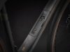 Trek Checkpoint SLR 6 AXS 58 Matte Deep Smoke/Gloss Oli