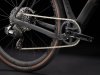 Trek Checkpoint SLR 6 AXS 58 Matte Deep Smoke/Gloss Oli