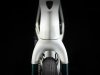 Trek Checkpoint SLR 6 AXS 52 Era White/Emerald Iris