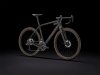 Trek Checkpoint SLR 7 58 Matte Deep Smoke/Gloss Olive G