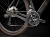 Trek Checkpoint SLR 7 58 Matte Deep Smoke/Gloss Olive G