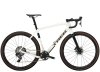 Trek Checkpoint SLR 7 AXS 54 Era White/Emerald Iris