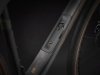 Trek Checkpoint SLR 9 AXS 58 Matte Deep Smoke/Gloss Oli