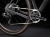 Trek Checkpoint SLR 9 AXS 58 Matte Deep Smoke/Gloss Oli