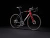 Trek Domane SL 5 52 Rage Red/Deep Dark Blue Fade