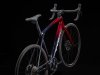 Trek Domane SL 5 52 Rage Red/Deep Dark Blue Fade