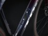 Trek Domane SL 5 52 Rage Red/Deep Dark Blue Fade