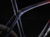 Trek Domane SL 5 52 Rage Red/Deep Dark Blue Fade