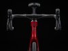 Trek Domane SL 5 52 Rage Red/Deep Dark Blue Fade