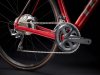 Trek Domane SL 6 50 Crimson/Trek Black