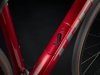 Trek Domane SL 6 50 Crimson/Trek Black