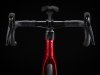 Trek Domane SL 6 50 Crimson/Trek Black