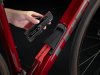 Trek Domane SL 6 52 Crimson/Trek Black