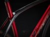 Trek Domane SL 6 52 Crimson/Trek Black