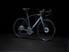 Trek Domane SL 6 50 Satin Dark Aquatic/Satin Trek Black