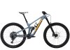 Trek Slash 9.8 GX M Matte Battleship Blue