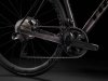 Trek Domane SL 7 47 Dark Prismatic/Trek Black